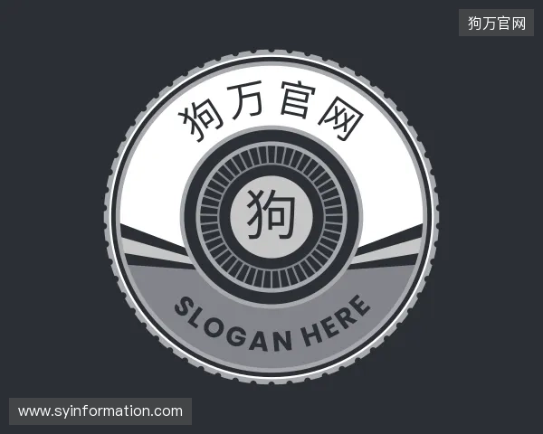 认识J9国际网