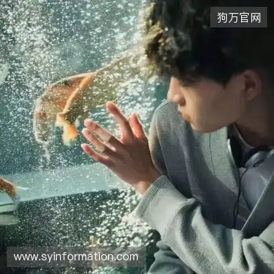 潘慧娥