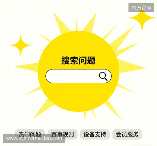 问题解答集